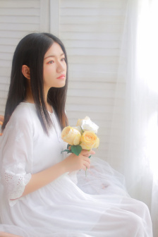 强行玷污女教师